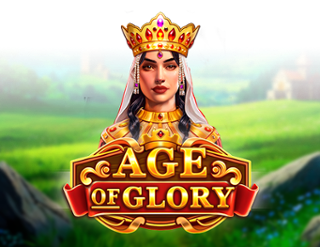 Age of Glory – ігровий автомат з високим RTP | GamblingShot