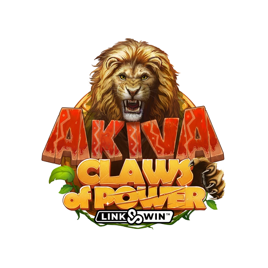 Akiva: Claws of Power – ігровий автомат з високим RTP | GamblingShot
