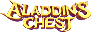 Aladdin’s Chest – slot game with high RTP | GamblingShot