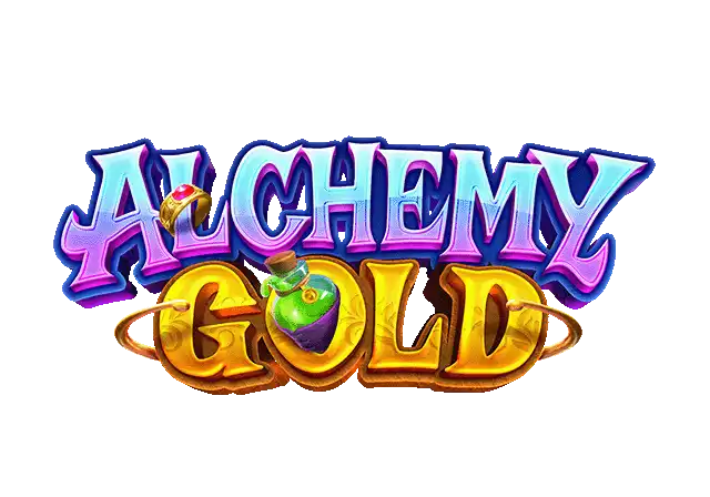 Alchemy Gold – игровой автомат с высоким RTP | GamblingShot