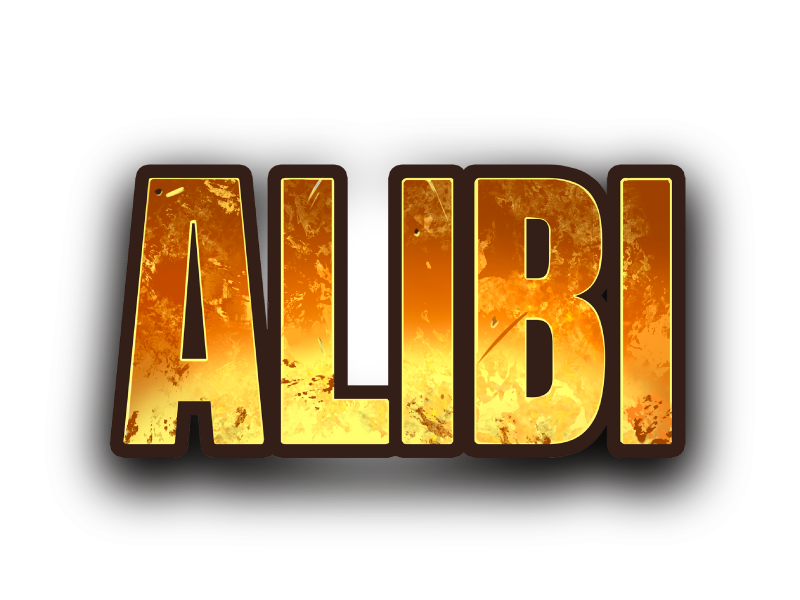 Alibi – slot game with high RTP | GamblingShot