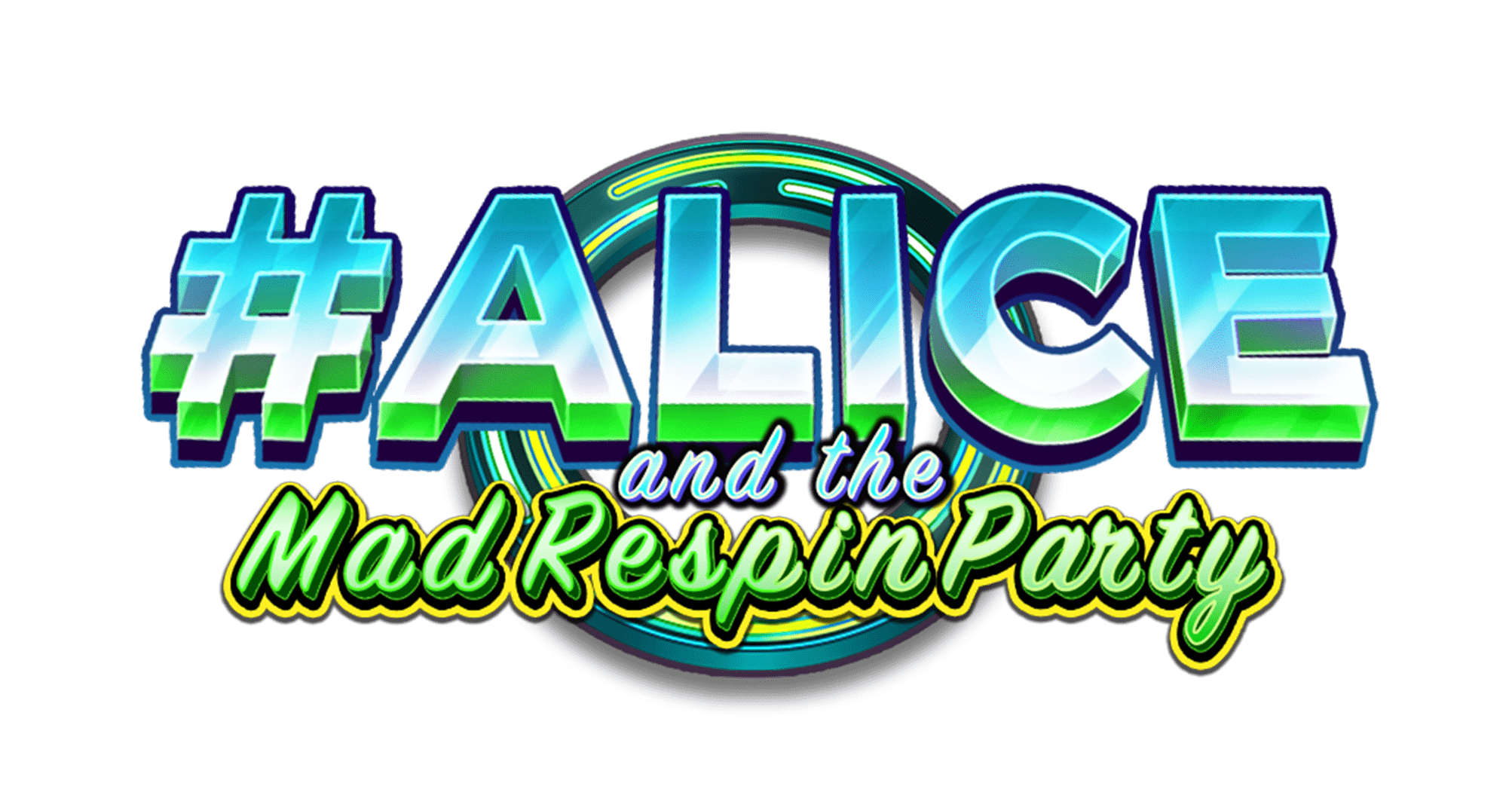 Alice and the Mad Respin Party – ігровий автомат з високим RTP | GamblingShot
