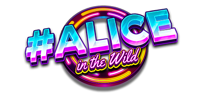 #Alice in the Wild – slot game with high RTP | GamblingShot