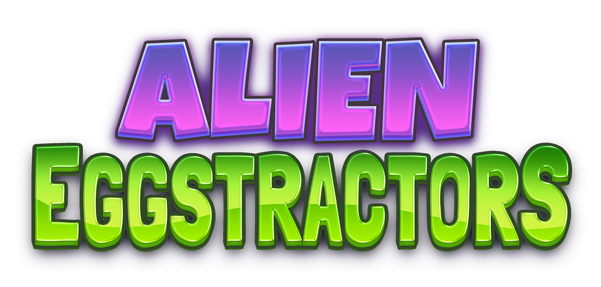 Alien Eggstractors – игровой автомат с высоким RTP | GamblingShot