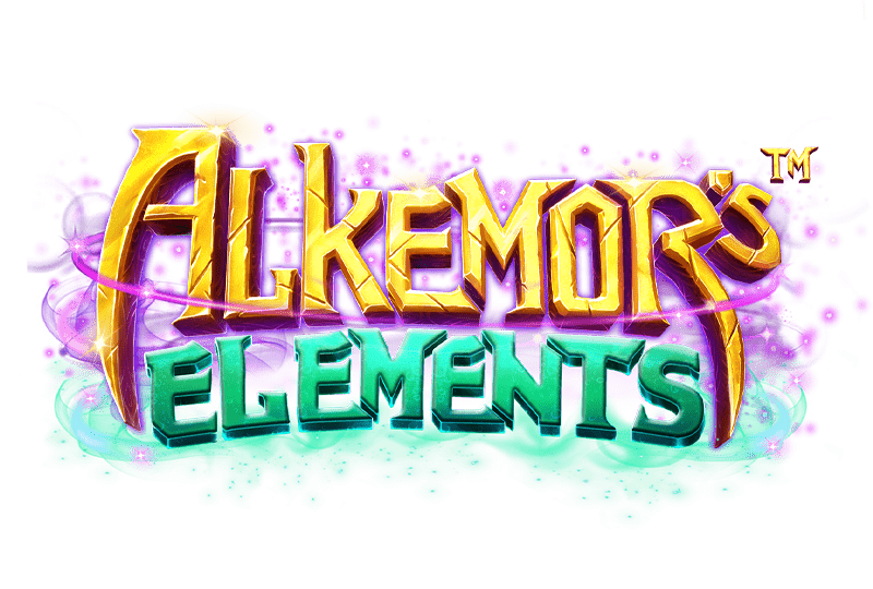Alkemor’s Elements – игровой автомат с высоким RTP | GamblingShot