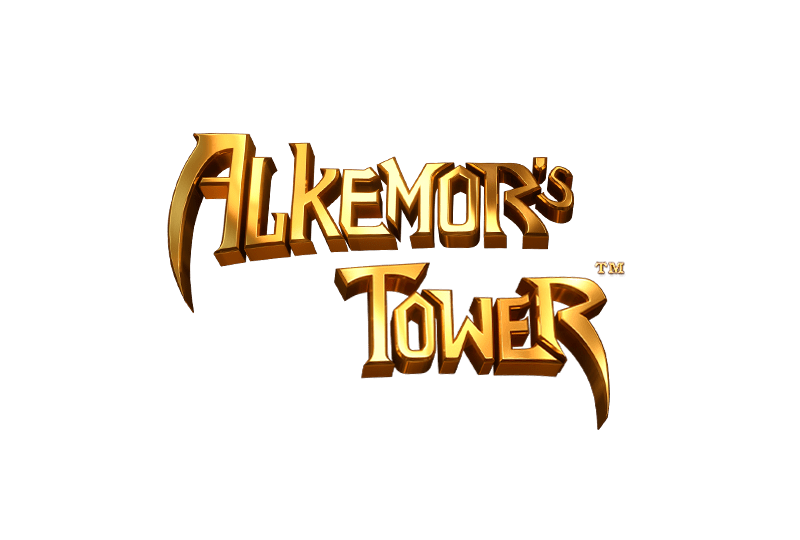 Alkemor’s Tower – slot game with high RTP | GamblingShot