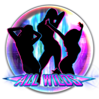 All Wilds – ігровий автомат з високим RTP | GamblingShot