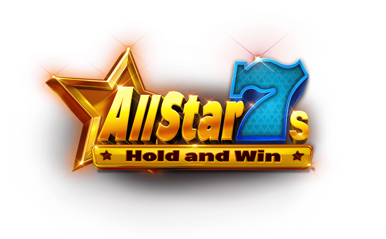 Allstar 7s Hold and Win – ігровий автомат з високим RTP | GamblingShot