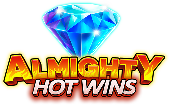 Almighty Hot Wins – ігровий автомат з високим RTP | GamblingShot