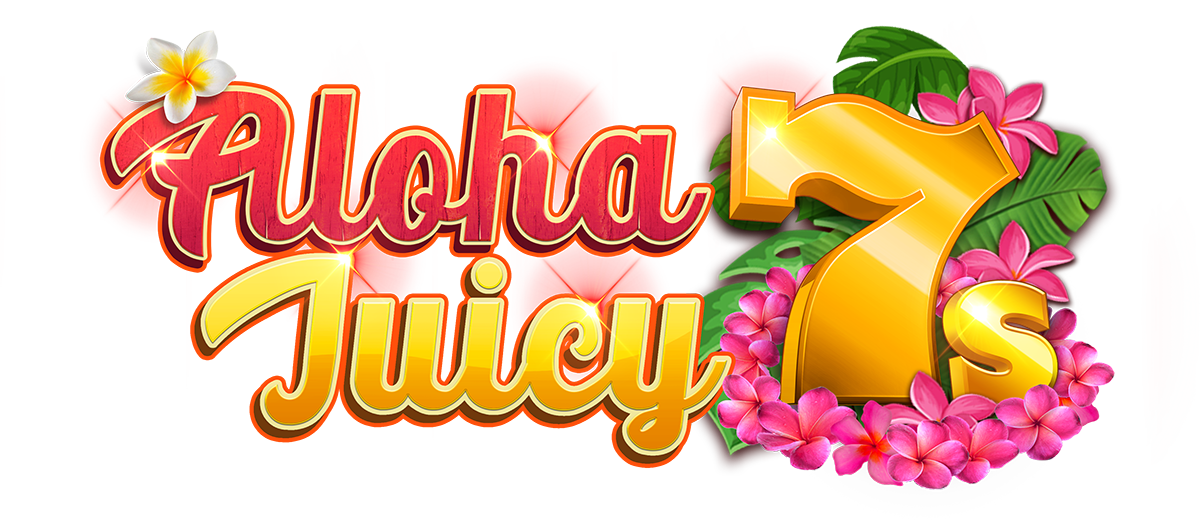 Aloha Juicy 7s – игровой автомат с высоким RTP | GamblingShot