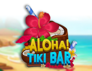 Aloha Tiki Bar – игровой автомат с высоким RTP | GamblingShot
