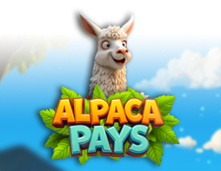 Alpaca Pays – ігровий автомат з високим RTP | GamblingShot