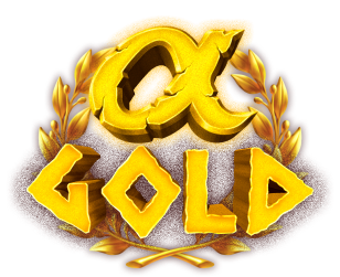 Alpha Gold – игровой автомат с высоким RTP | GamblingShot