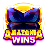 Amazonia Wins – ігровий автомат з високим RTP | GamblingShot