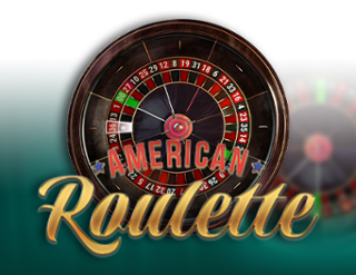 American Roulette – slot game with high RTP | GamblingShot