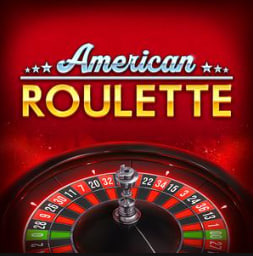 American Roulette – ігровий автомат з високим RTP | GamblingShot