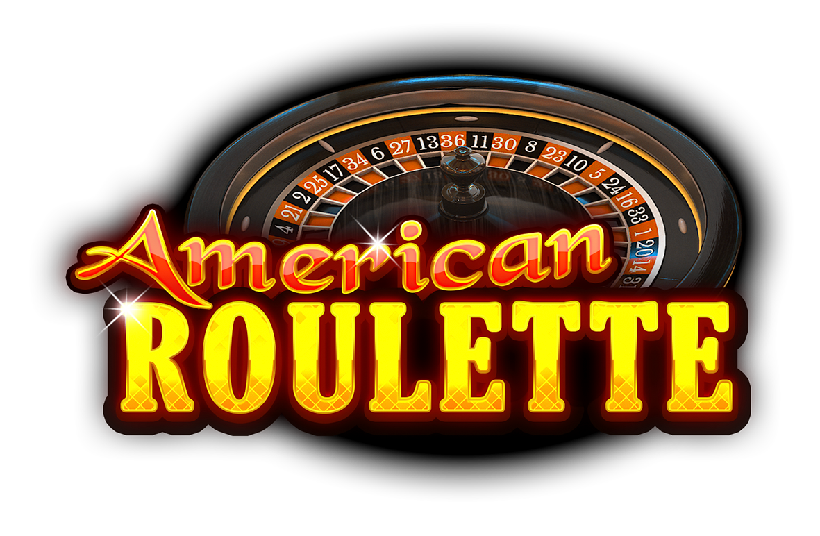 American Roulette – ігровий автомат з високим RTP | GamblingShot