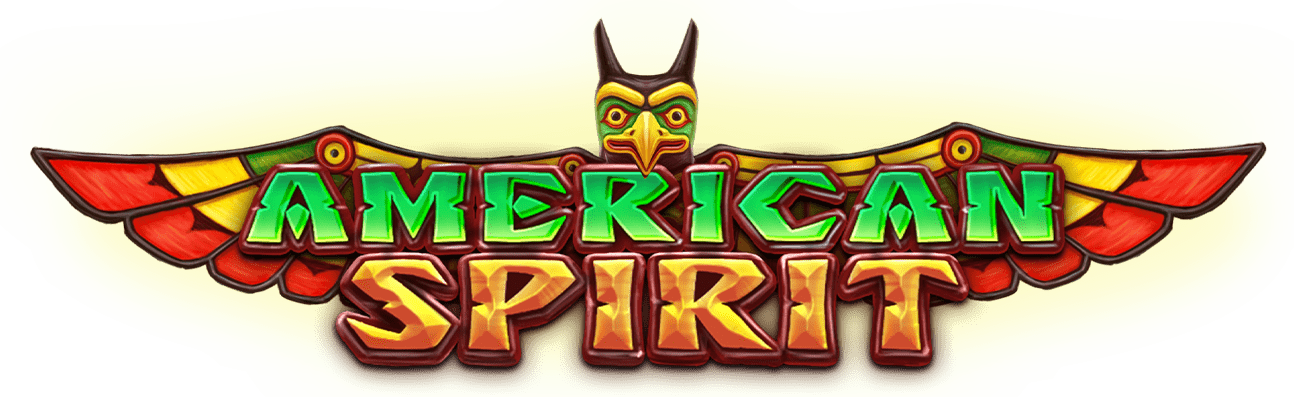American Spirit – slot game with high RTP | GamblingShot