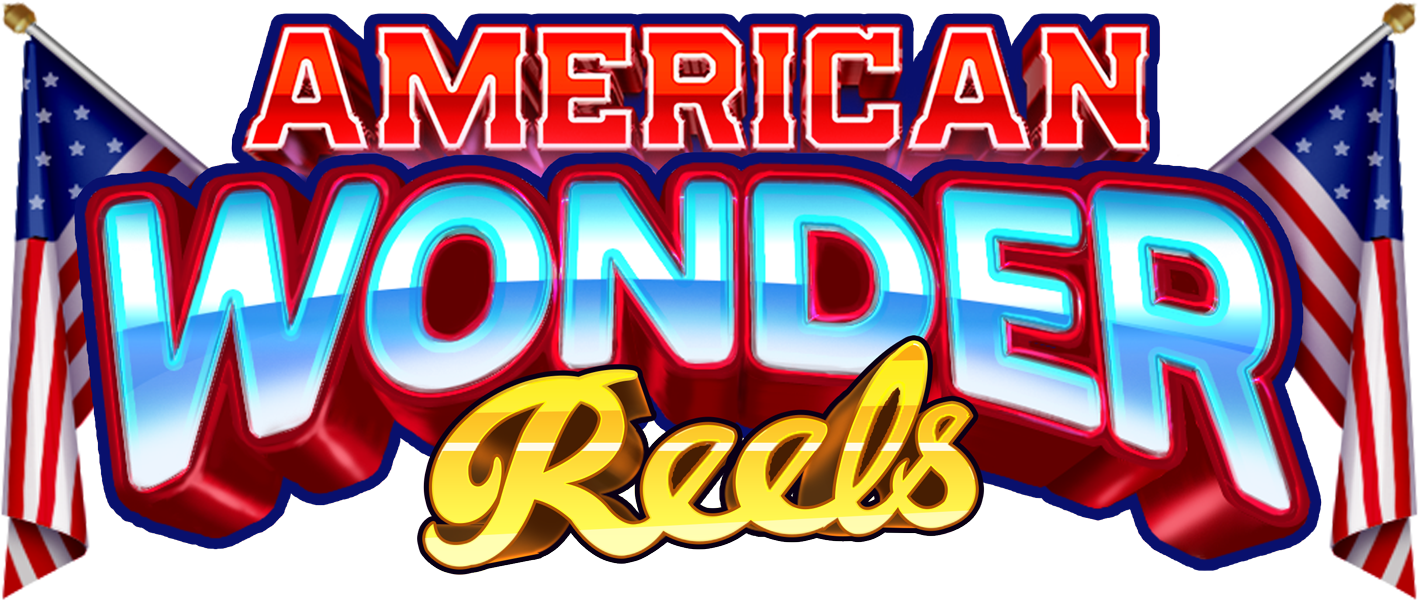 American Wonder Reels – slot game with high RTP | GamblingShot
