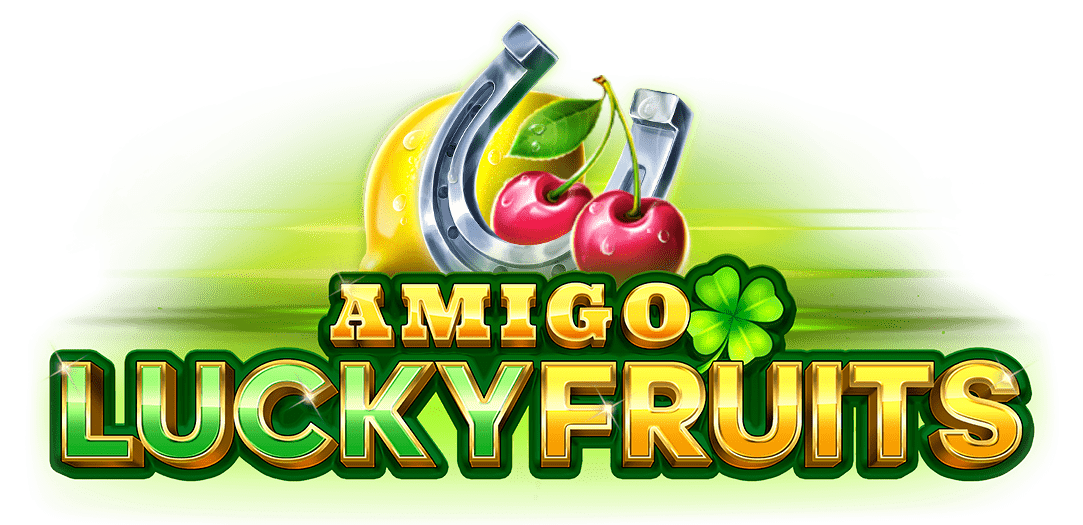 Amigo Lucky Fruits – игровой автомат с высоким RTP | GamblingShot