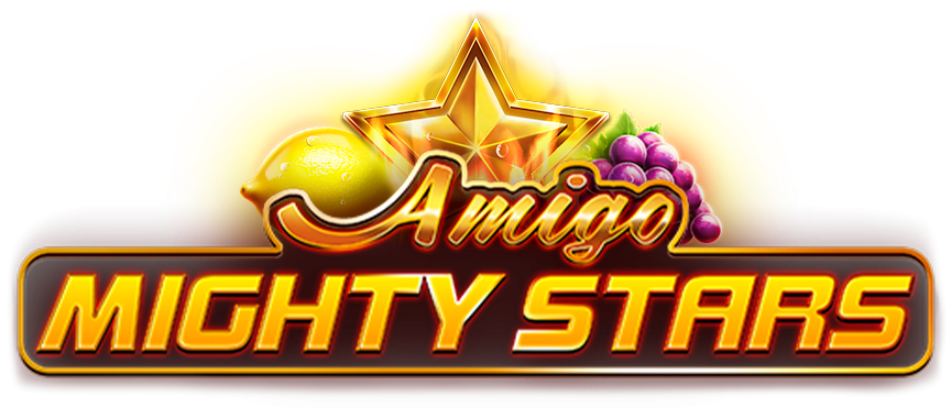 Amigo Mighty Stars – игровой автомат с высоким RTP | GamblingShot