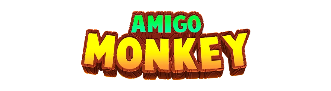 Amigo Monkey – ігровий автомат з високим RTP | GamblingShot