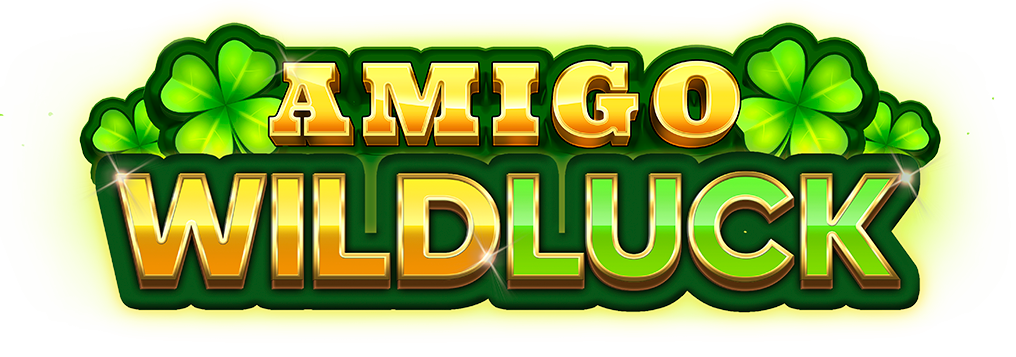 Amigo Wild Luck – игровой автомат с высоким RTP | GamblingShot
