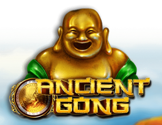 Ancient Gong – игровой автомат с высоким RTP | GamblingShot