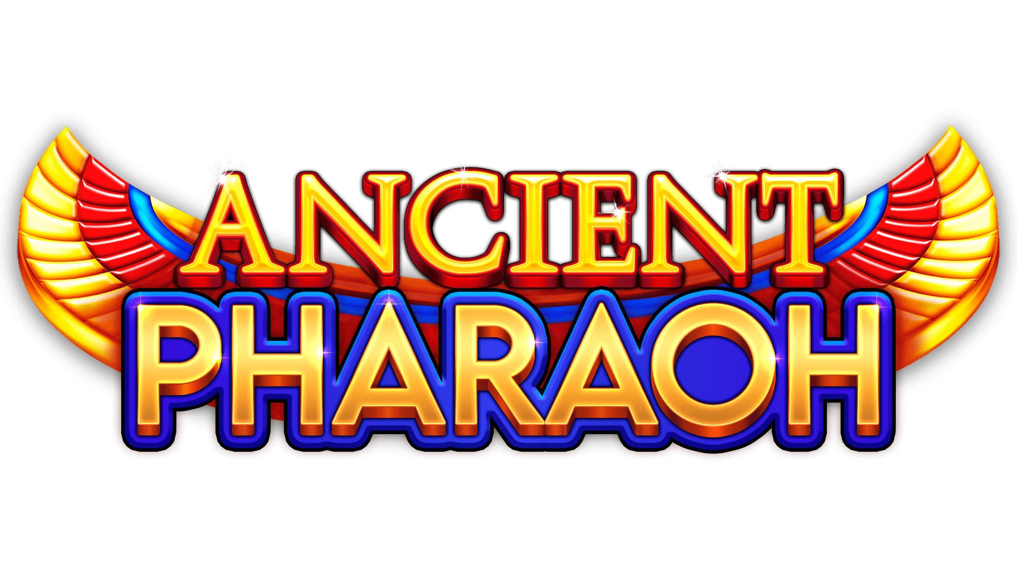 Ancient Pharaoh – ігровий автомат з високим RTP | GamblingShot