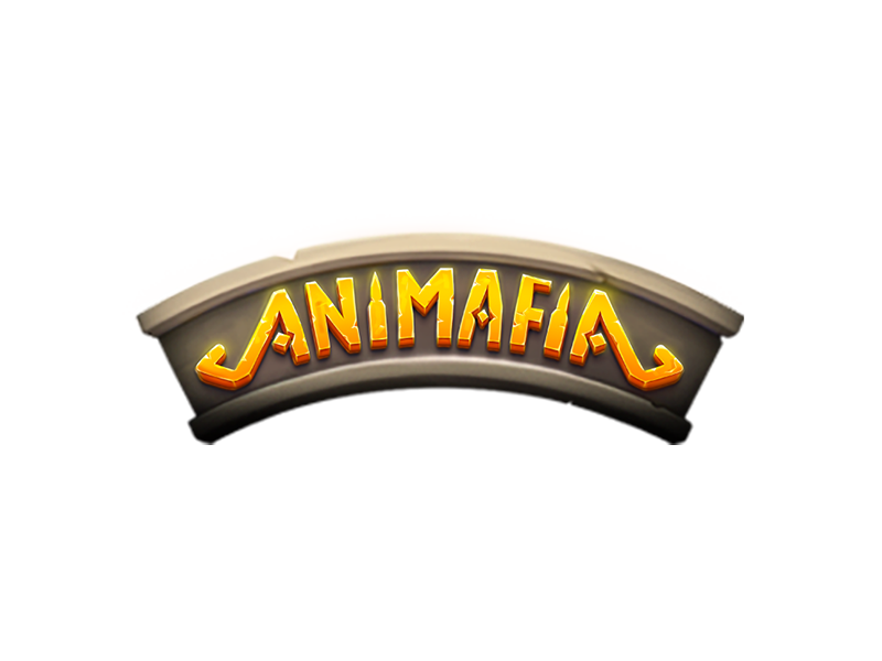 Animafia – slot game with high RTP | GamblingShot