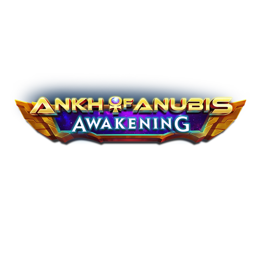 Ankh of Anubis Awakening – slot game with high RTP | GamblingShot