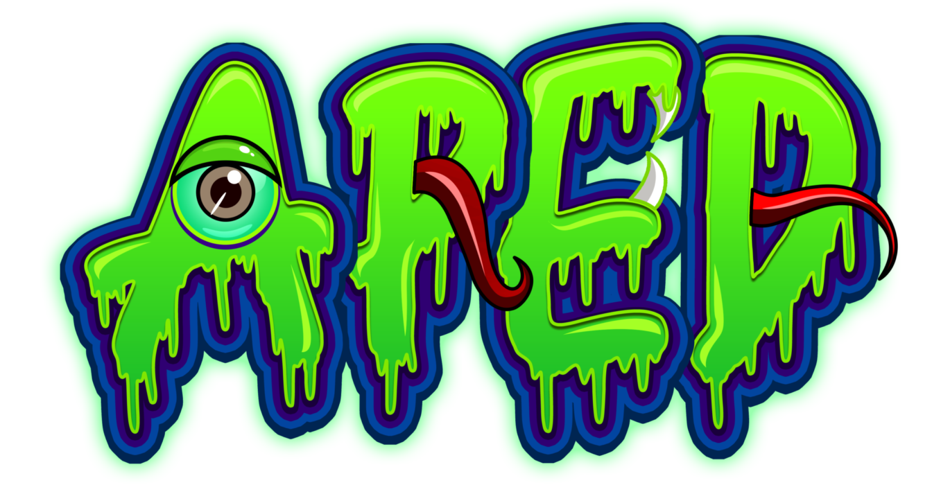 APED – игровой автомат с высоким RTP | GamblingShot