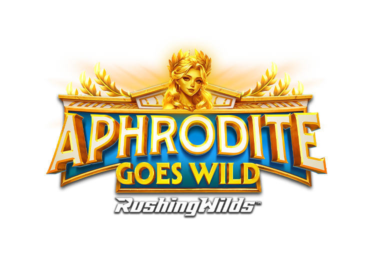 Aphrodite Goes Wild RushingWilds™ – игровой автомат с высоким RTP | GamblingShot