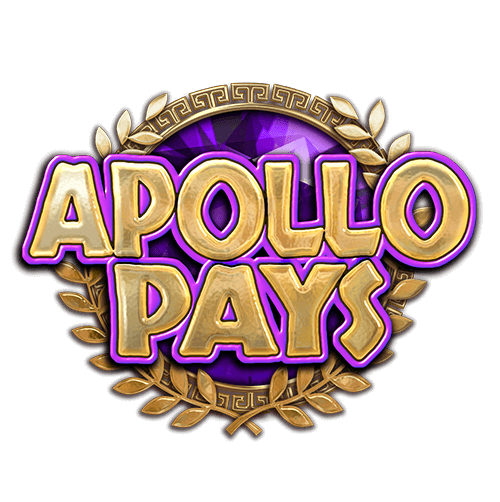 Apollo Pays – ігровий автомат з високим RTP | GamblingShot