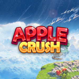 Apple Crush – игровой автомат с высоким RTP | GamblingShot