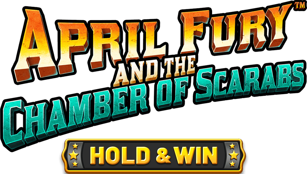 April Fury And The Chamber Of Scarabs – slot game with high RTP | GamblingShot