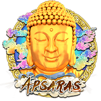 Apsaras – игровой автомат с высоким RTP | GamblingShot