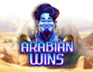 Arabian Wins – slot game with high RTP | GamblingShot