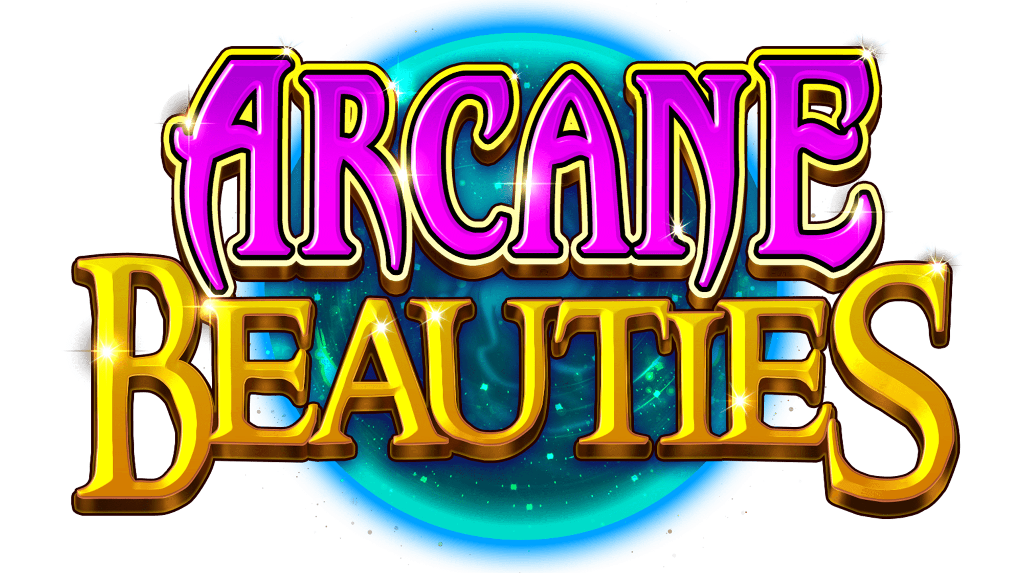 Arcane Beauties – игровой автомат с высоким RTP | GamblingShot