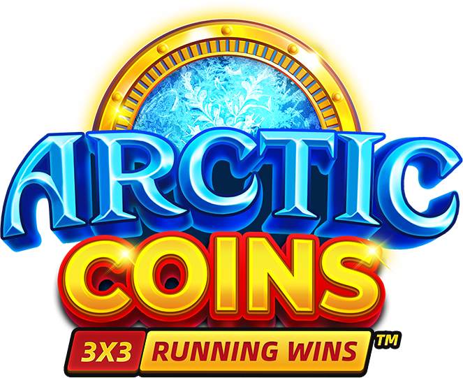 Arctic Coins – игровой автомат с высоким RTP | GamblingShot