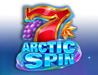 Arctic Spin – slot game with high RTP | GamblingShot