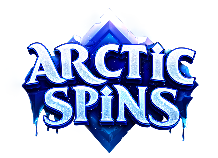 Arctic Spins – игровой автомат с высоким RTP | GamblingShot