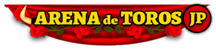 Arena de Toros JP – игровой автомат с высоким RTP | GamblingShot