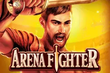 Arena Fighter – ігровий автомат з високим RTP | GamblingShot