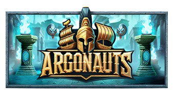 Argonauts – игровой автомат с высоким RTP | GamblingShot