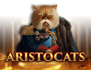 Aristocats – slot game with high RTP | GamblingShot