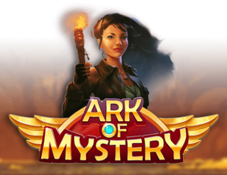 Ark of Mystery – slot game with high RTP | GamblingShot