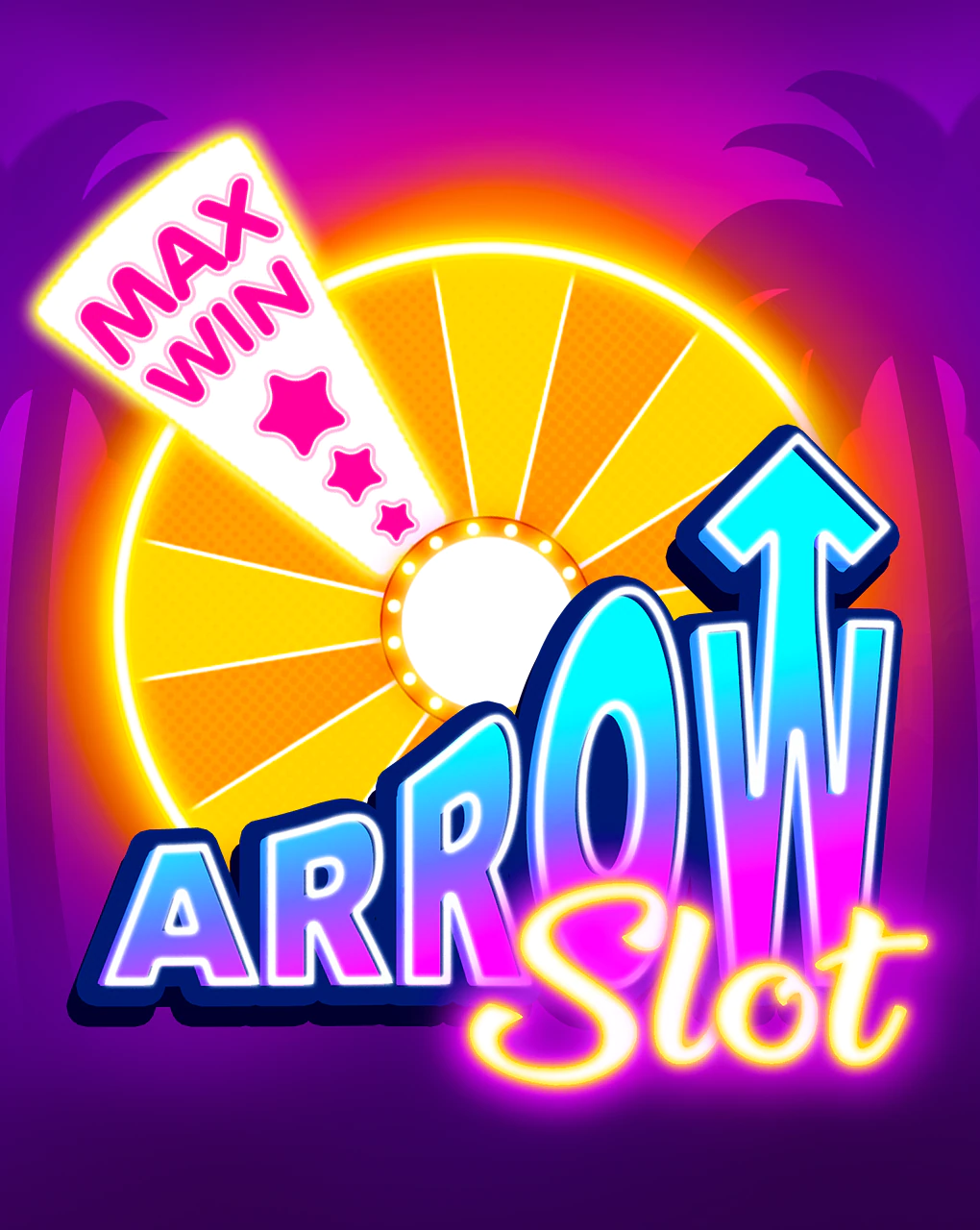 Arrow Slot – игровой автомат с высоким RTP | GamblingShot