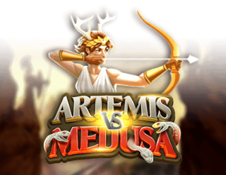 Artemis vs Medusa – игровой автомат с высоким RTP | GamblingShot