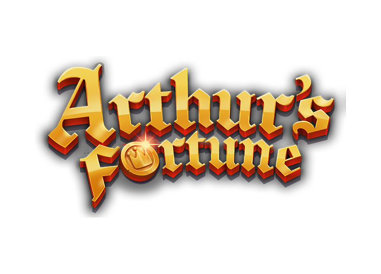 Arthur's Fortune – игровой автомат с высоким RTP | GamblingShot